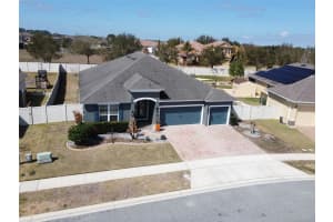 715 CALABRIA WAY, HOWEY IN THE HILLS, FL 34737 - MLS#MFRO6386753