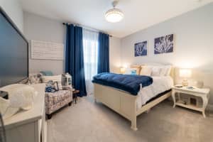 715 CALABRIA WAY, HOWEY IN THE HILLS, FL 34737 - MLS#MFRO6386753