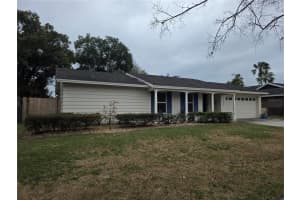 2532 DAKOTA TRAIL, FERN PARK, FL 32730 - MLS#MFRO6386754