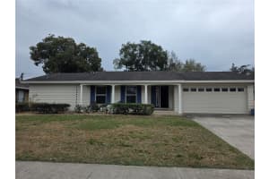 2532 DAKOTA TRAIL, FERN PARK, FL 32730 - MLS#MFRO6386754