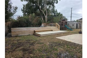 2532 DAKOTA TRAIL, FERN PARK, FL 32730 - MLS#MFRO6386754