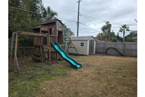 2532 DAKOTA TRAIL, FERN PARK, FL 32730 - MLS#MFRO6386754