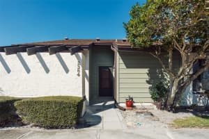 2384 SUN VALLEY CIRCLE, WINTER PARK, FL 32792 - MLS#MFRO6386755