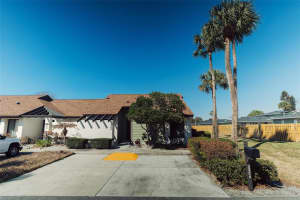 2384 SUN VALLEY CIRCLE, WINTER PARK, FL 32792 - MLS#MFRO6386755