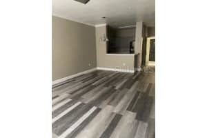 2572 ROBERT TRENT JONES DRIVE, ORLANDO, FL 32835 - MLS#MFRO6386760