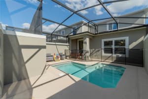 4249 PARAGRAPH DRIVE, KISSIMMEE, FL 34746 - MLS#MFRO6386762