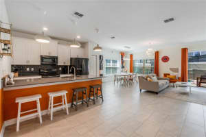 4249 PARAGRAPH DRIVE, KISSIMMEE, FL 34746 - MLS#MFRO6386762