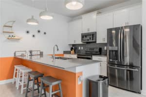 4249 PARAGRAPH DRIVE, KISSIMMEE, FL 34746 - MLS#MFRO6386762