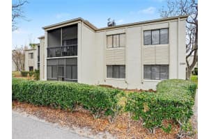 3288 SEMORAN BOULEVARD, ORLANDO, FL 32822 - MLS#MFRO6386764