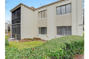 3288 SEMORAN BOULEVARD, ORLANDO, FL 32822 - MLS#MFRO6386764