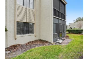 3288 SEMORAN BOULEVARD, ORLANDO, FL 32822 - MLS#MFRO6386764