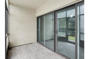 3288 SEMORAN BOULEVARD, ORLANDO, FL 32822 - MLS#MFRO6386764