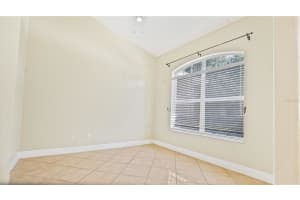 774 PRINCETON DRIVE, CLERMONT, FL 34711 - MLS#MFRO6386766