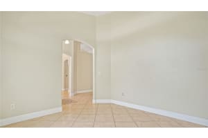 774 PRINCETON DRIVE, CLERMONT, FL 34711 - MLS#MFRO6386766