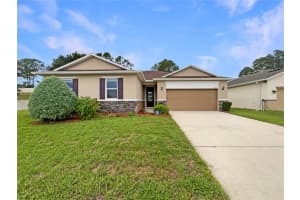 10017 WEATHERS LOOP, CLERMONT, FL 34711 - MLS#MFRO6386767