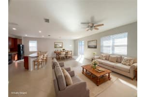 10017 WEATHERS LOOP, CLERMONT, FL 34711 - MLS#MFRO6386767