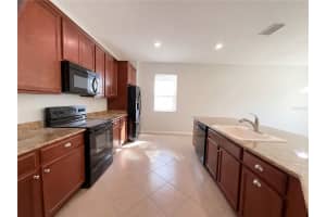 10017 WEATHERS LOOP, CLERMONT, FL 34711 - MLS#MFRO6386767