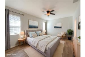 10017 WEATHERS LOOP, CLERMONT, FL 34711 - MLS#MFRO6386767