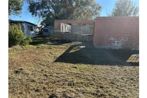 2661 22ND STREET, SANFORD, FL 32771 - MLS#MFRO6386768