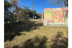 2661 22ND STREET, SANFORD, FL 32771 - MLS#MFRO6386768