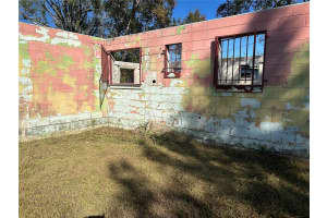 2661 22ND STREET, SANFORD, FL 32771 - MLS#MFRO6386768