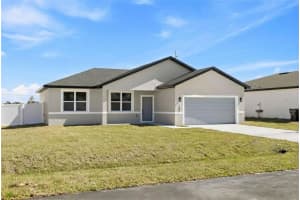 412 CARIBBEAN COURT, POINCIANA, FL 34759 - MLS#MFRO6386769