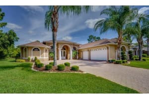 5455 CHAMPIONSHIP CUP LANE, SPRING HILL, FL 34609 - MLS#MFRO6386770