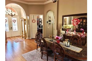 5455 CHAMPIONSHIP CUP LANE, SPRING HILL, FL 34609 - MLS#MFRO6386770