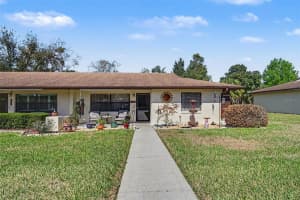 12435 ORANGEWOOD CIRCLE, TAVARES, FL 32778 - MLS#MFRO6386771