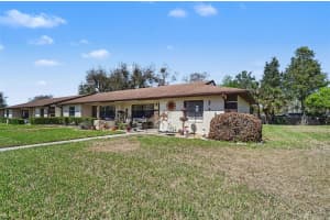 12435 ORANGEWOOD CIRCLE, TAVARES, FL 32778 - MLS#MFRO6386771