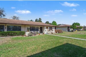 12435 ORANGEWOOD CIRCLE, TAVARES, FL 32778 - MLS#MFRO6386771