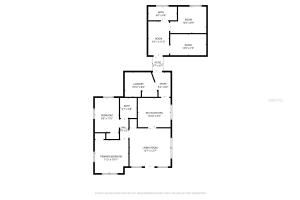 336 8TH STREET, HOLLY HILL, FL 32117 - MLS#MFRO6386772