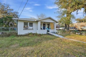 336 8TH STREET, HOLLY HILL, FL 32117 - MLS#MFRO6386772