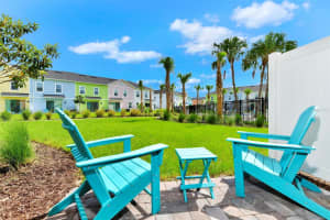 8143 COCONUT PLACE, KISSIMMEE, FL 34747 - MLS#MFRO6386774