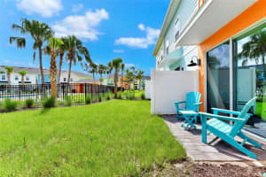 8143 COCONUT PLACE, KISSIMMEE, FL 34747 - MLS#MFRO6386774