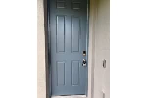 846 LEGACY DRIVE, DAVENPORT, FL 33896 - MLS#MFRO6386776