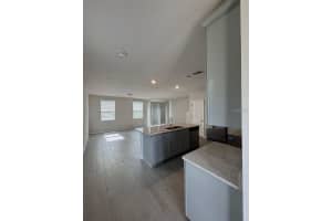 846 LEGACY DRIVE, DAVENPORT, FL 33896 - MLS#MFRO6386776