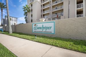 5501 ATLANTIC AVENUE, NEW SMYRNA BEACH, FL 32169 - MLS#MFRO6386777