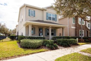 5431 BOWMAN DRIVE, WINTER GARDEN, FL 34787 - MLS#MFRO6386779