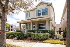 5431 BOWMAN DRIVE, WINTER GARDEN, FL 34787 - MLS#MFRO6386779