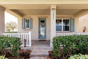 5431 BOWMAN DRIVE, WINTER GARDEN, FL 34787 - MLS#MFRO6386779