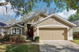 739 Andover Cir, WINTER SPRINGS