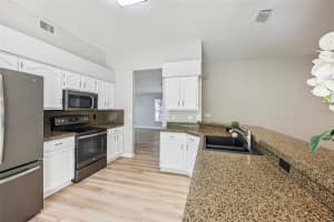 739 ANDOVER CIRCLE, WINTER SPRINGS, FL 32708 - MLS#MFRO6386780