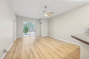 739 ANDOVER CIRCLE, WINTER SPRINGS, FL 32708 - MLS#MFRO6386780