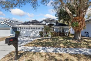 235 EASTON CIRCLE, OVIEDO, FL 32765 - MLS#MFRO6386782