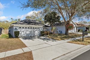235 EASTON CIRCLE, OVIEDO, FL 32765 - MLS#MFRO6386782
