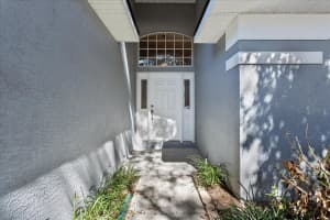 235 EASTON CIRCLE, OVIEDO, FL 32765 - MLS#MFRO6386782