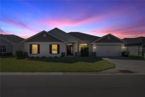 5864 83RD LANE, OCALA, FL 34476 - MLS#MFRO6386788