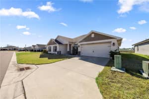 5864 83RD LANE, OCALA, FL 34476 - MLS#MFRO6386788