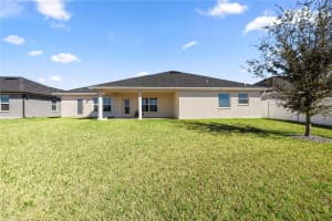 5864 83RD LANE, OCALA, FL 34476 - MLS#MFRO6386788